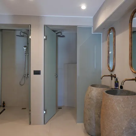 Apartment Als - Casa Casa Group Chania (Crete)