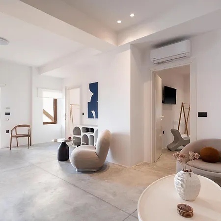 Apartment Als - Casa Casa Group