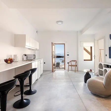 Apartmán Als - Casa Casa Group