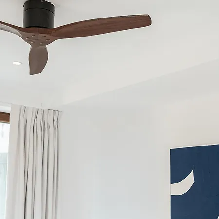 Als - Casa Casa Group * Chania (Crete)