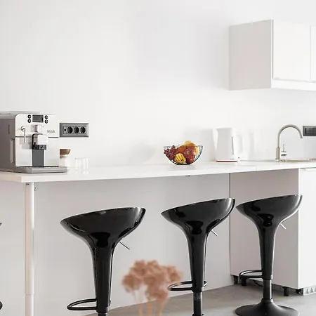 Als - Casa Casa Group Hriszí Aktí Haniá