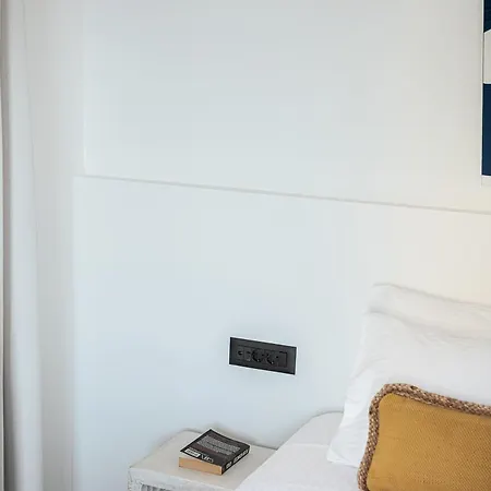 Als - Casa Casa Group *