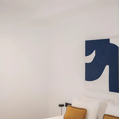 Apartman Als - Casa Casa Group *