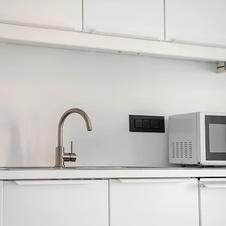 Als - Casa Casa Group Chania (Crete)