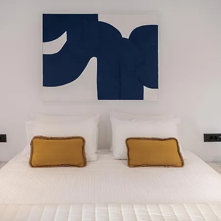 Als - Casa Casa Group Hriszí Aktí Haniá