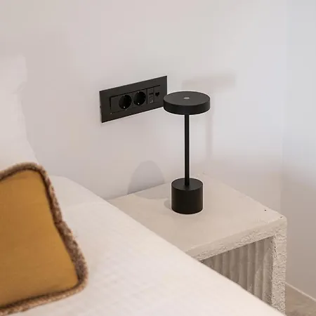 Apartmán Als - Casa Casa Group *