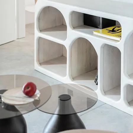 Als - Casa Casa Group