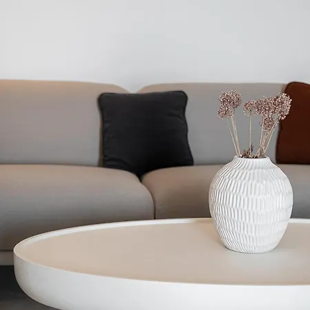 Als - Casa Casa Group * Hriszí Aktí Haniá