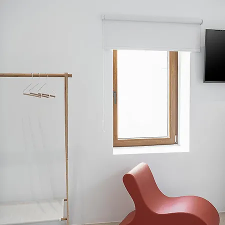 Als - Casa Casa Group Apartmán