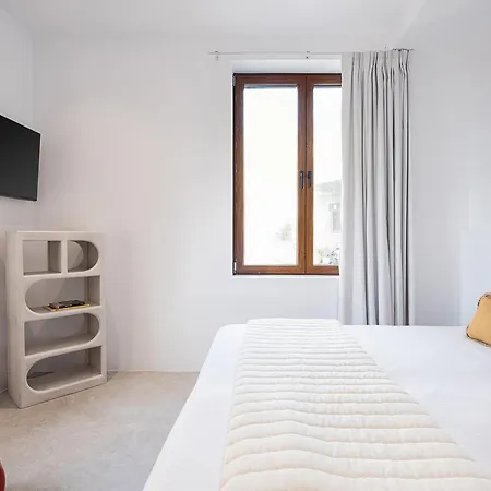 Als - Casa Casa Group