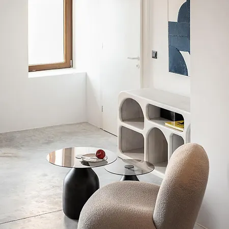 Als - Casa Casa Group