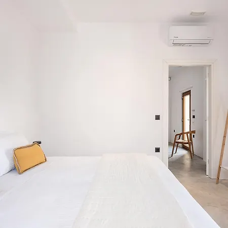 Als - Casa Casa Group * Hriszí Aktí Haniá