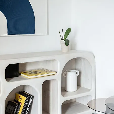 Als - Casa Casa Group *