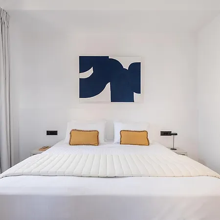 Als - Casa Casa Group Hriszí Aktí Haniá