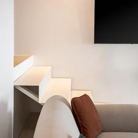 Als - Casa Casa Group * Chania (Crete)