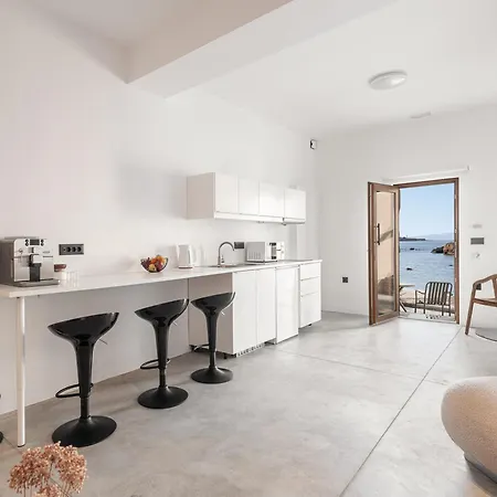 Als - Casa Casa Group