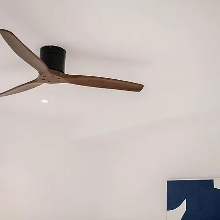 Apartmán Als - Casa Casa Group *