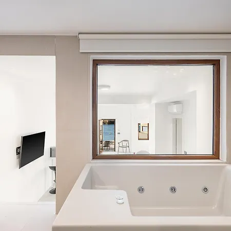 Apartman Als - Casa Casa Group *