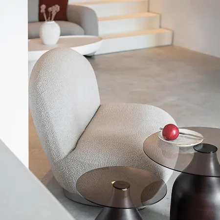 Apartman Als - Casa Casa Group