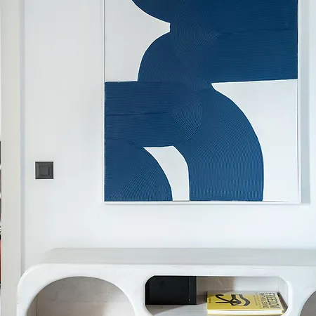 Apartmán Als - Casa Casa Group Chania (Crete)