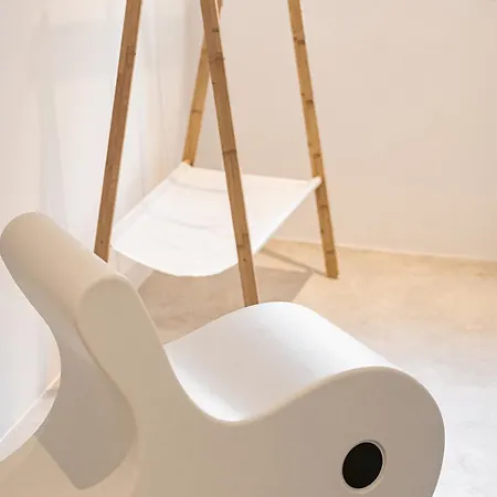 Als - Casa Casa Group