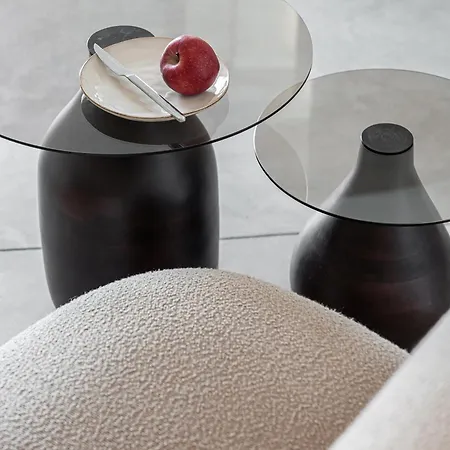 Apartmán Als - Casa Casa Group