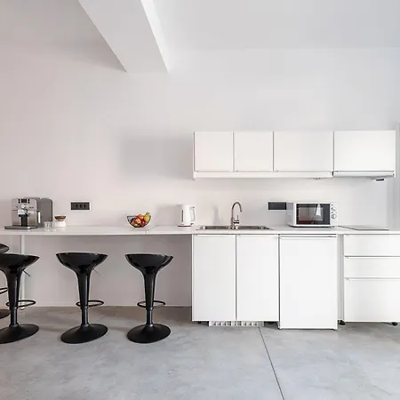 Apartman Als - Casa Casa Group