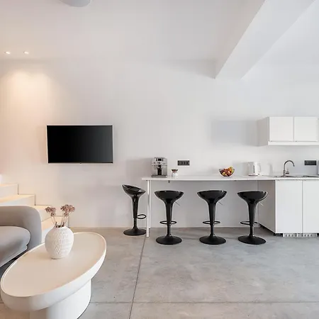 Als - Casa Casa Group *