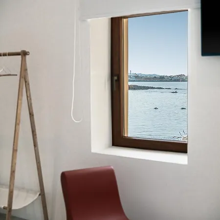 Apartmán Als - Casa Casa Group