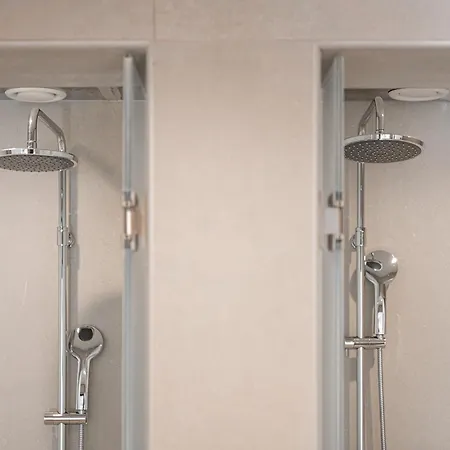 Als - Casa Casa Group Hriszí Aktí Haniá