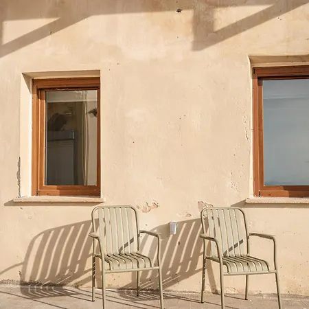 Apartmán Als - Casa Casa Group