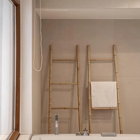 Als - Casa Casa Group Apartment