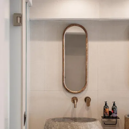 Als - Casa Casa Group Apartman *