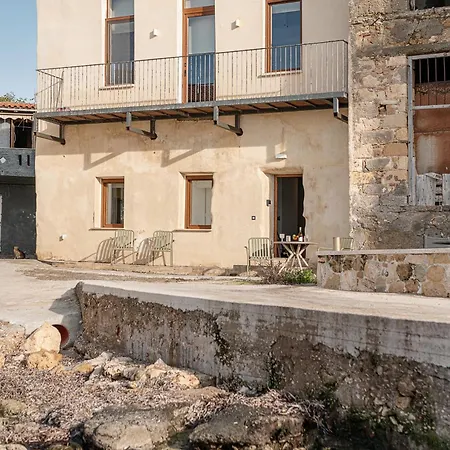 Apartmán Als - Casa Casa Group