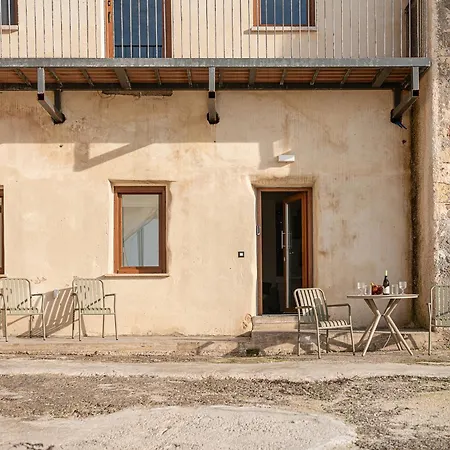 Apartman Als - Casa Casa Group