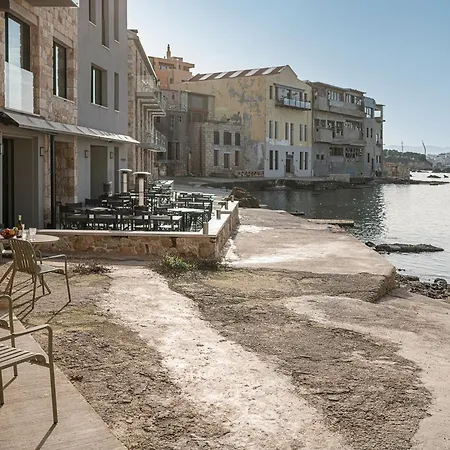 Als - Casa Casa Group *