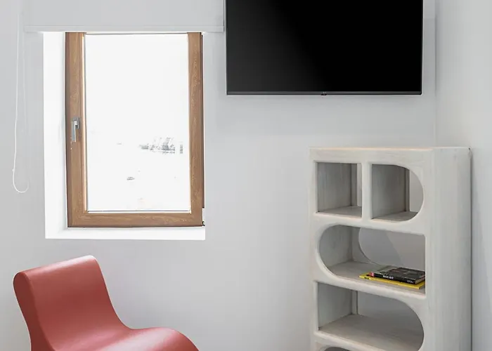 Als - Casa Casa Group Διαμέρισμα *