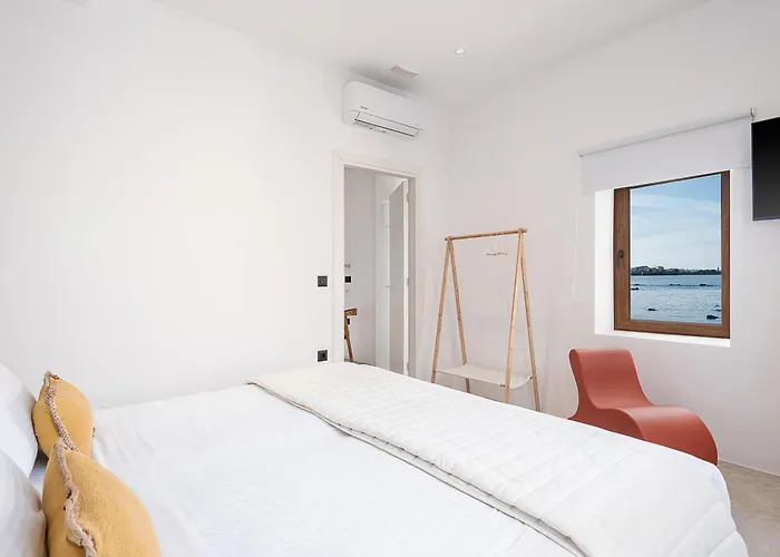 Als - Casa Casa Group Διαμέρισμα Χανιά