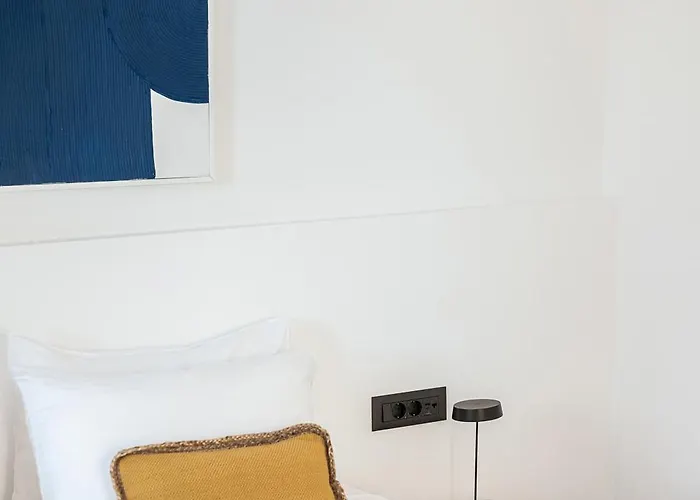 Als - Casa Casa Group Διαμέρισμα