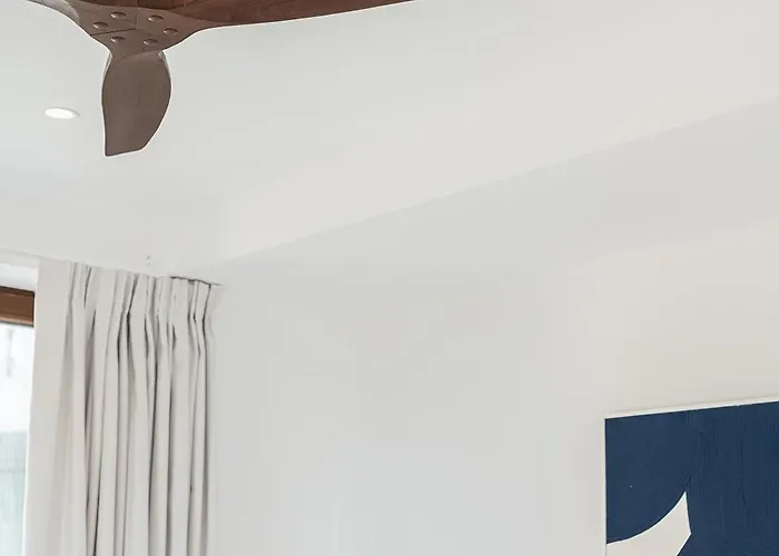 Als - Casa Casa Group * Ханья