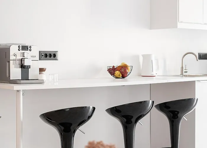 Als - Casa Casa Group Ханья