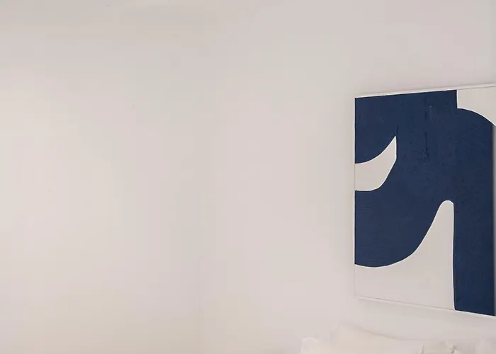 Апартаменты Als - Casa Casa Group *