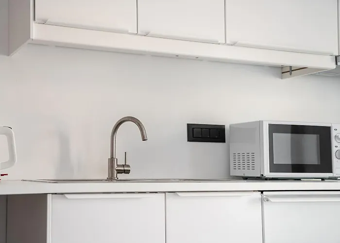 Als - Casa Casa Group Ханья