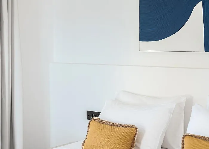 Als - Casa Casa Group