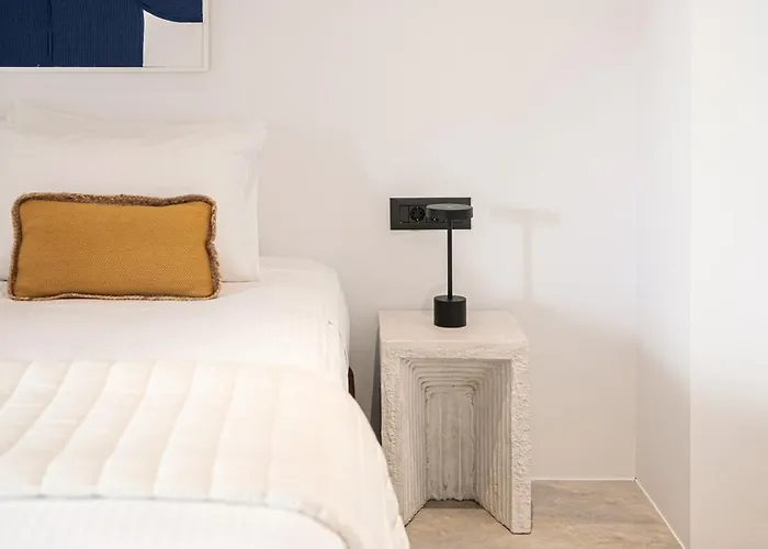 Als - Casa Casa Group *