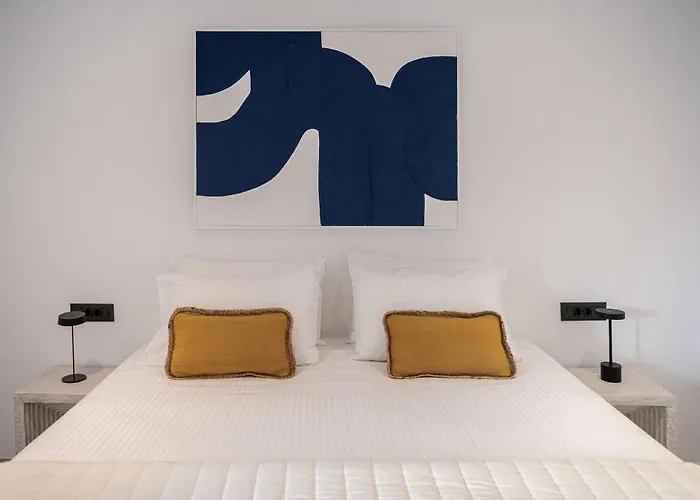 Als - Casa Casa Group Ханья