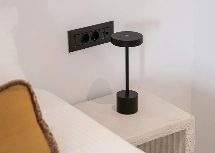 Апартаменты Als - Casa Casa Group *