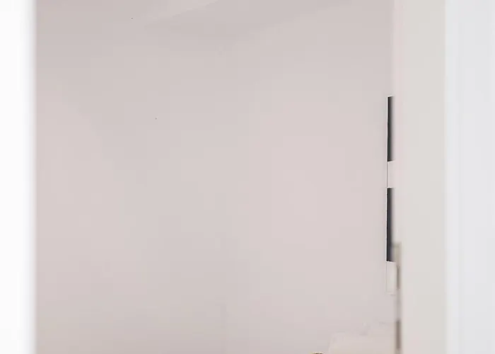 Апартаменты Als - Casa Casa Group