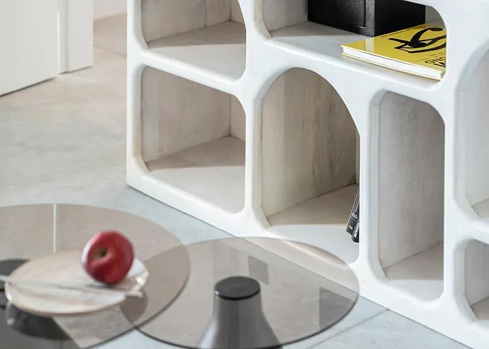 Als - Casa Casa Group