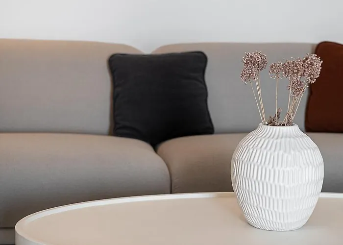 Als - Casa Casa Group * Ханья